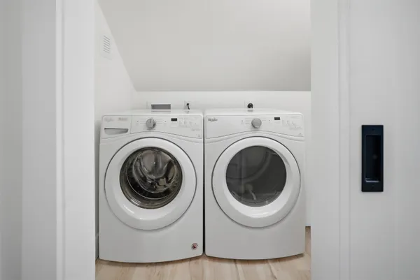 $899,000 | 1269 Howard Hill Road, Andover, VT 05143