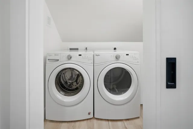 $899,000 | 1269 Howard Hill Road, Andover, VT 05143