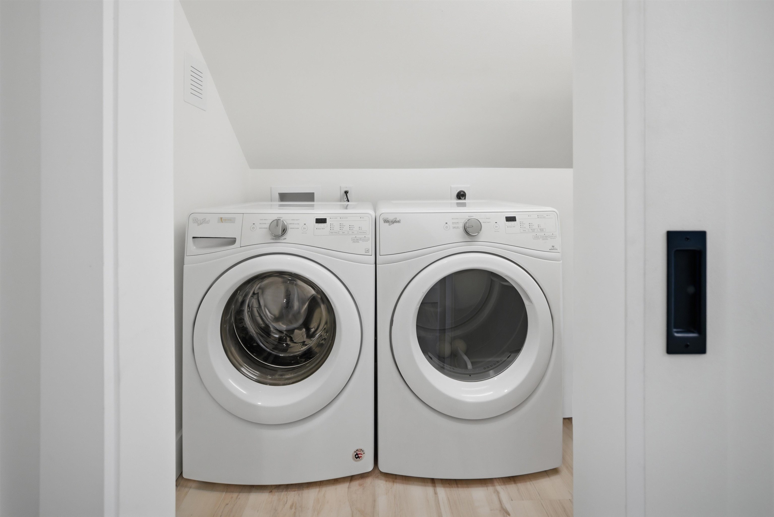 1269 Howard Hill Road Andover, VT 05143 - Photo 27 of 48