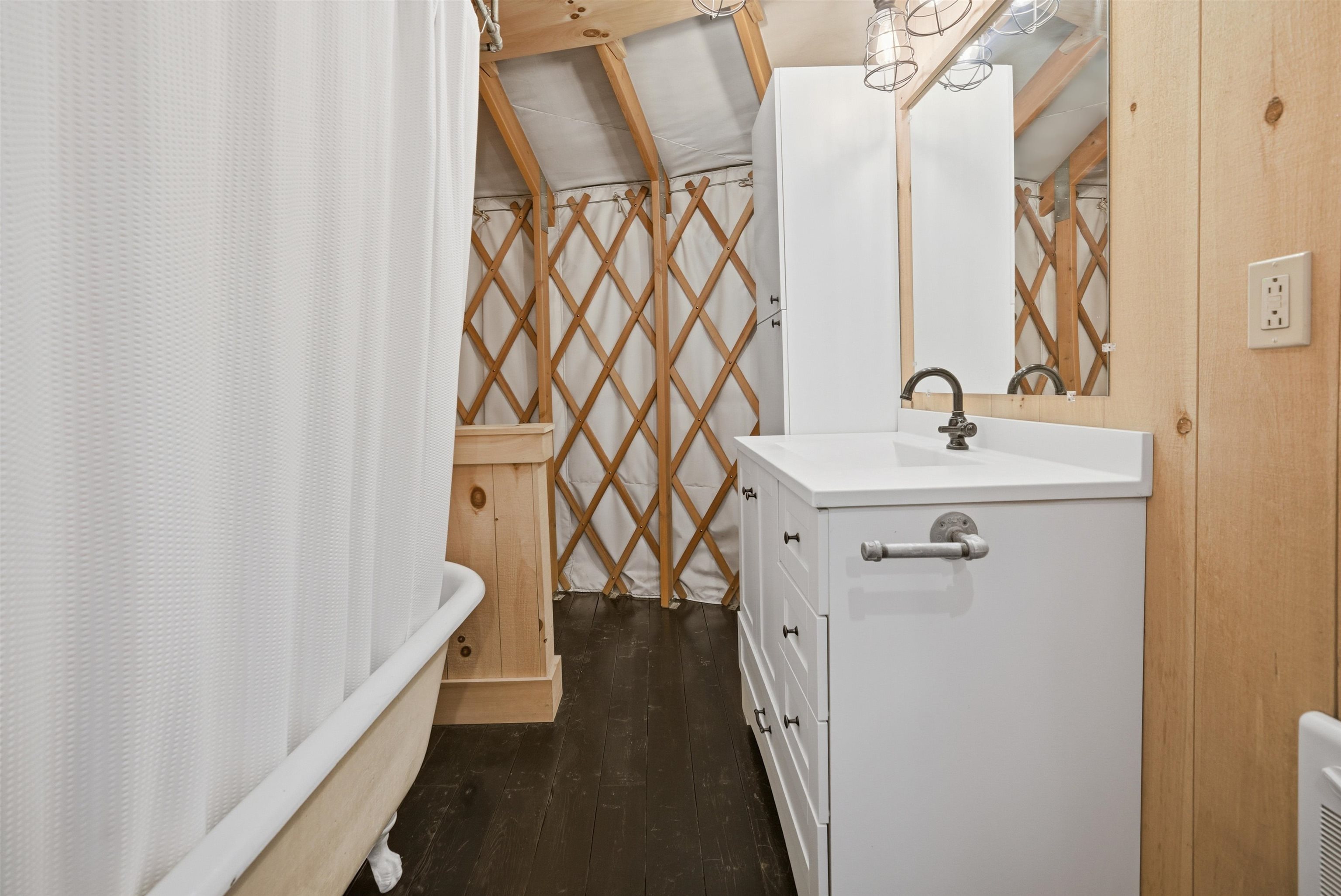 1269 Howard Hill Road Andover, VT 05143 - Photo 37 of 48