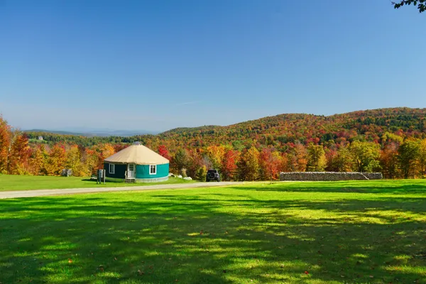 $899,000 | 1269 Howard Hill Road, Andover, VT 05143