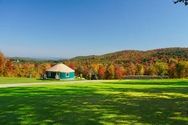 $899,000 | 1269 Howard Hill Road, Andover, VT 05143