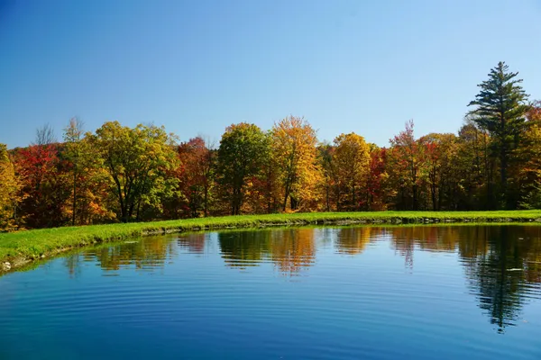 $899,000 | 1269 Howard Hill Road, Andover, VT 05143