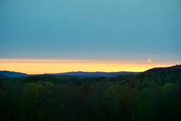 $899,000 | 1269 Howard Hill Road, Andover, VT 05143