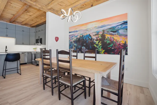 $899,000 | 1269 Howard Hill Road, Andover, VT 05143