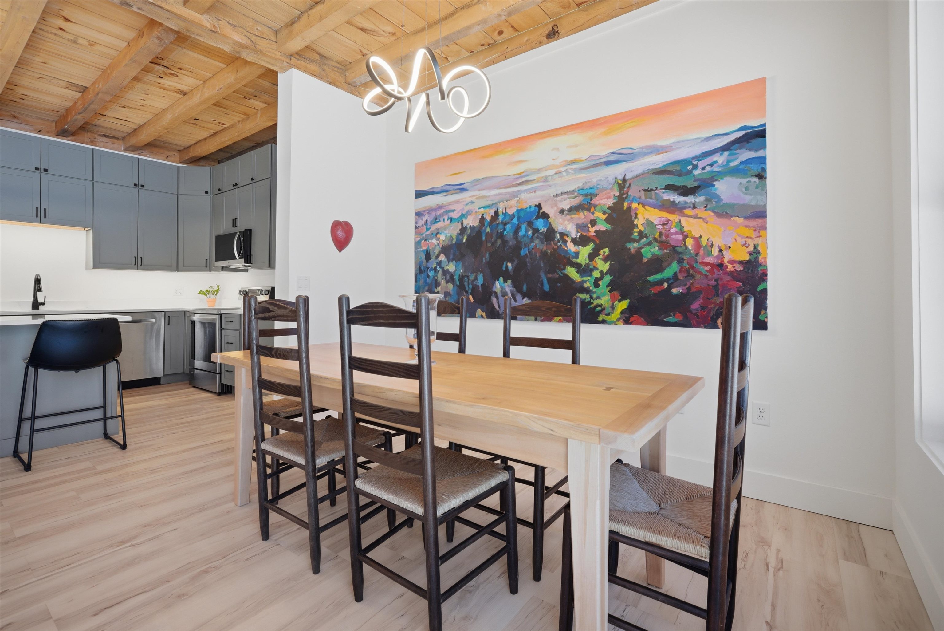 1269 Howard Hill Road Andover, VT 05143 - Photo 7 of 48