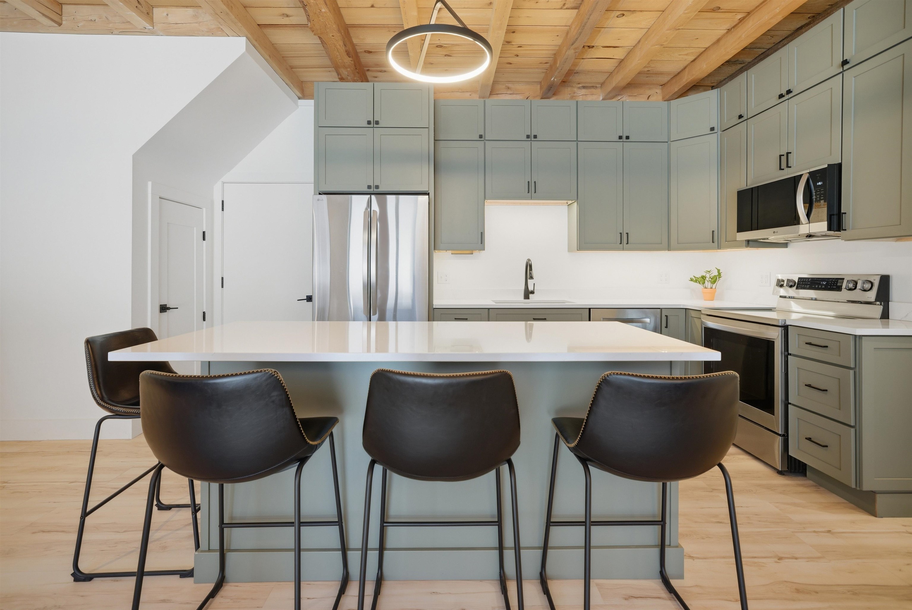 1269 Howard Hill Road Andover, VT 05143 - Photo 8 of 48