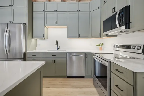 $899,000 | 1269 Howard Hill Road, Andover, VT 05143