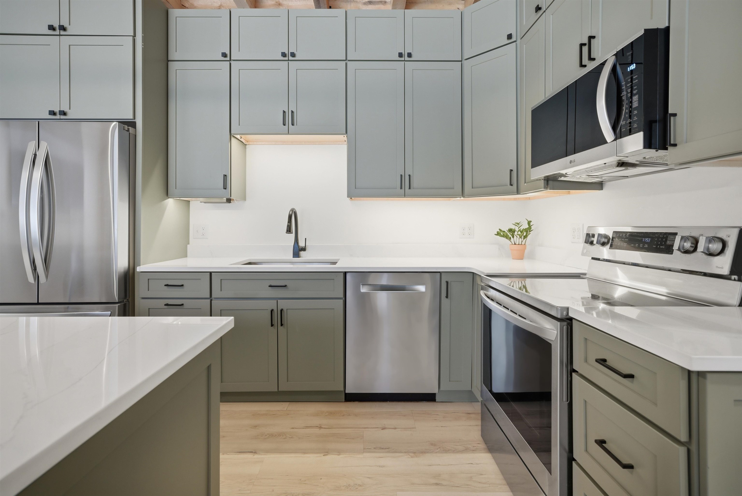 1269 Howard Hill Road Andover, VT 05143 - Photo 10 of 48