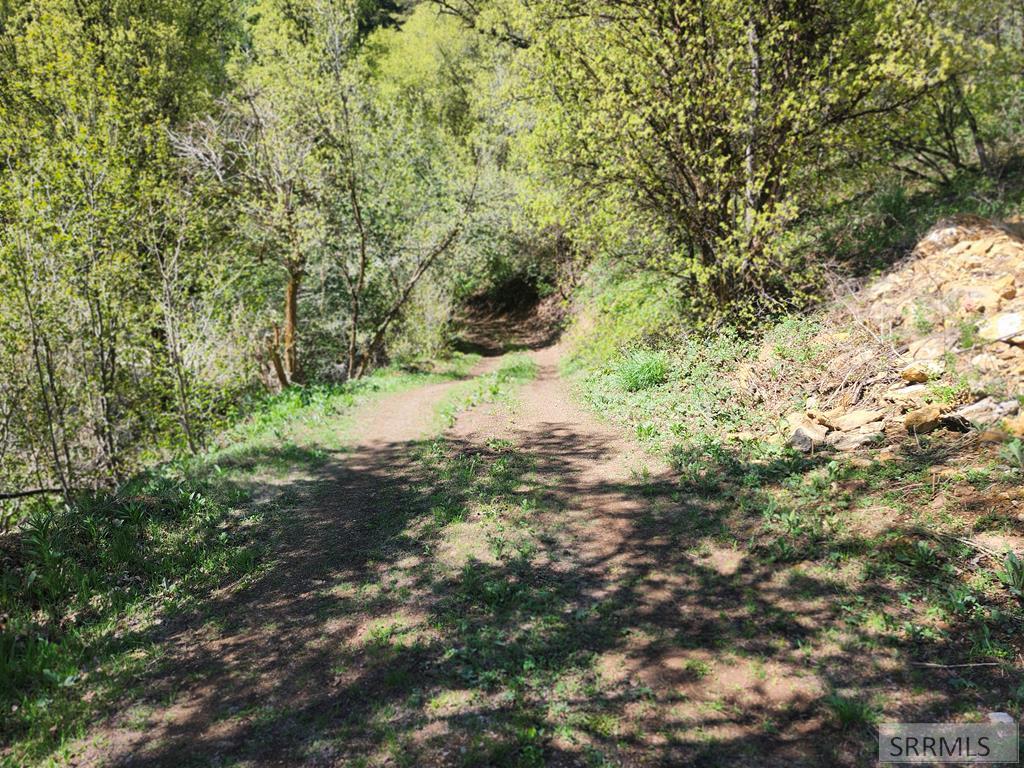 Lot 9 North Whispering Pines Road Pocatello, ID 83201 - Photo 11 of 21