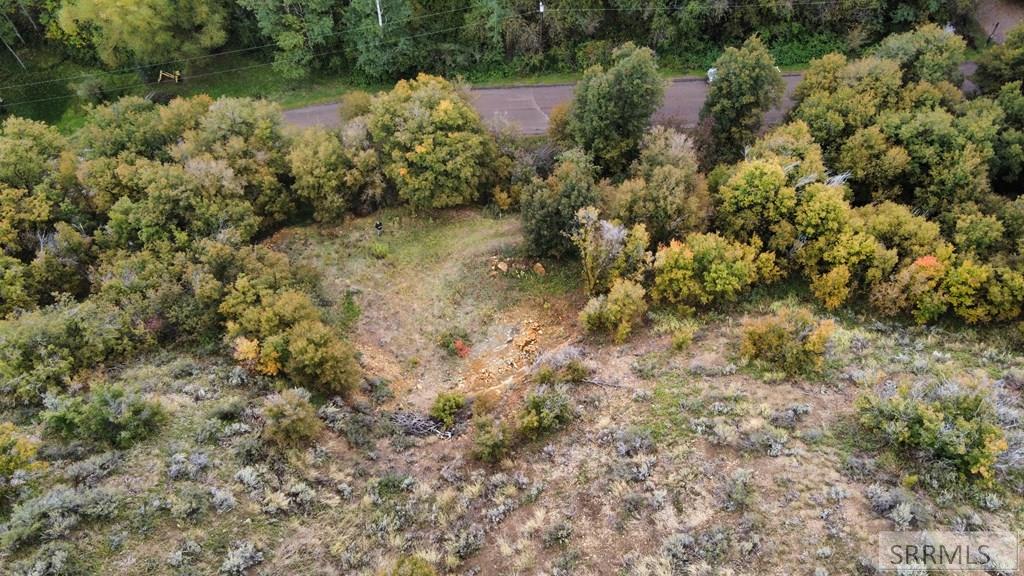 Lot 9 North Whispering Pines Road Pocatello, ID 83201 - Photo 15 of 21