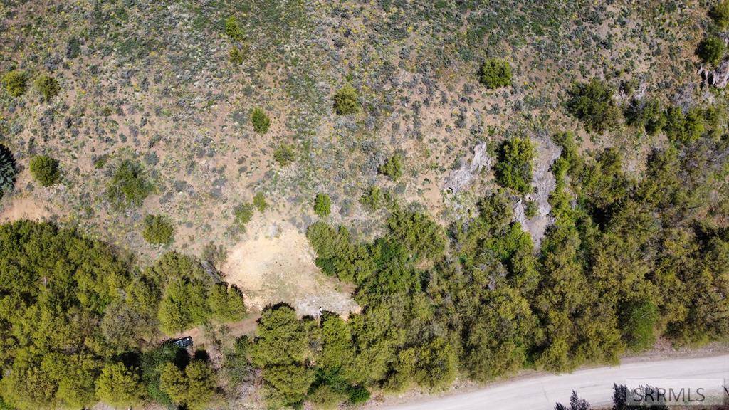 Lot 9 North Whispering Pines Road Pocatello, ID 83201 - Photo 19 of 21