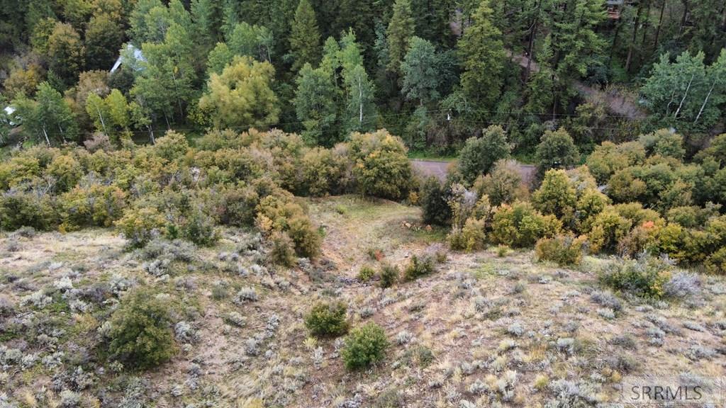 Lot 9 North Whispering Pines Road Pocatello, ID 83201 - Photo 20 of 21