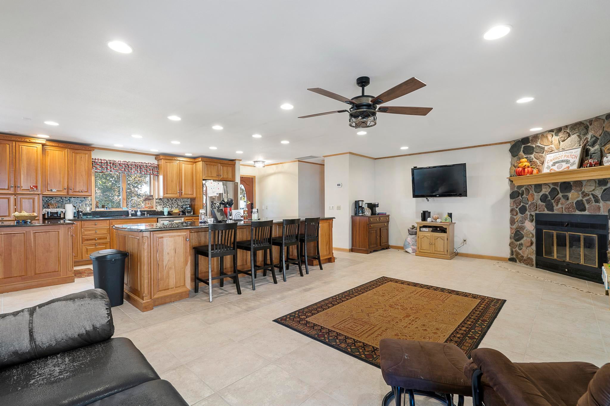 9801 Townline Road Cheboygan, MI 49721 - Photo 31 of 33 Gallery Image 31