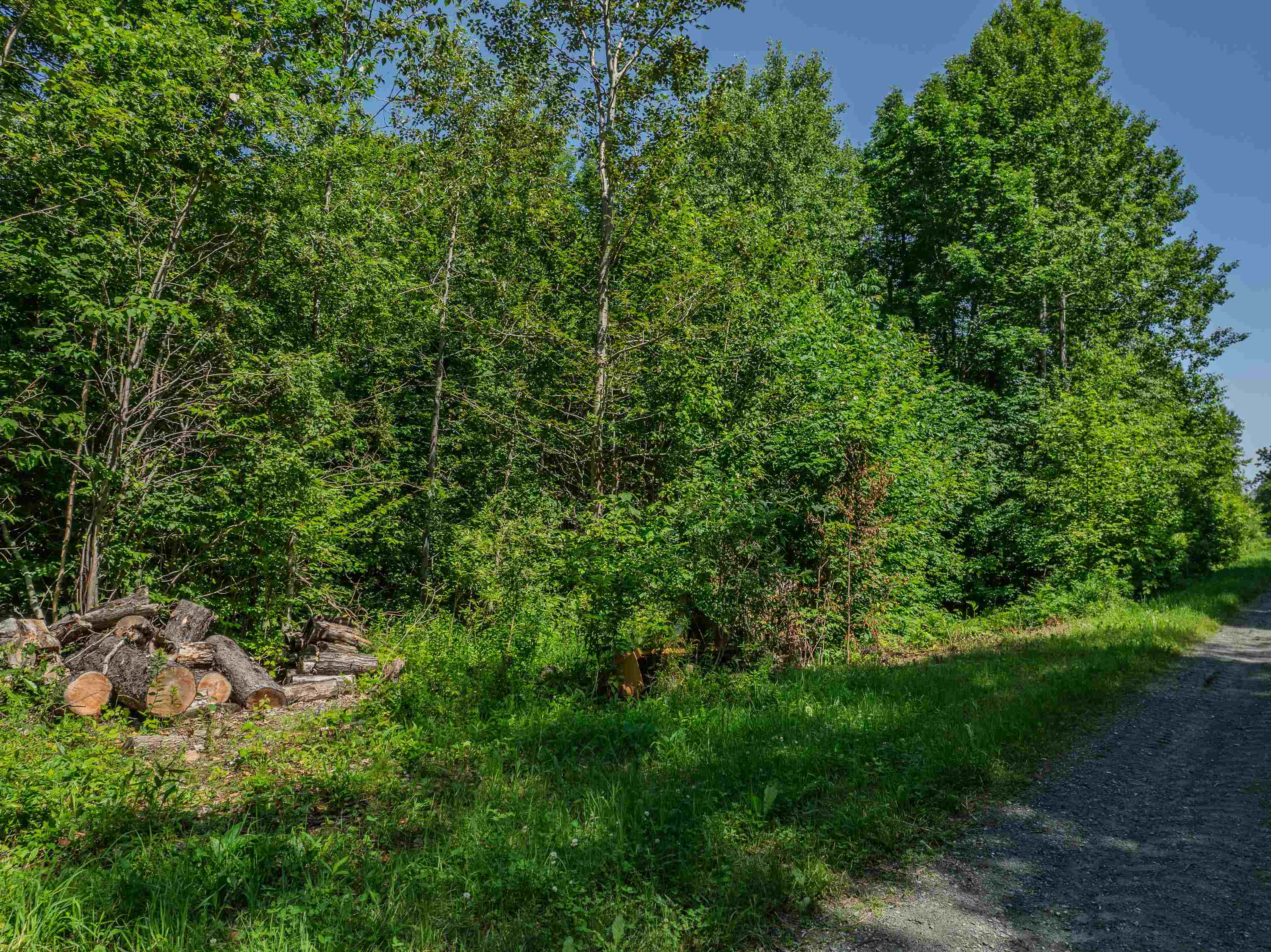 0 Ore Hill Road, Unit 3 Sugar Hill, NH 03586 - Photo 4 of 18 Gallery Image 4