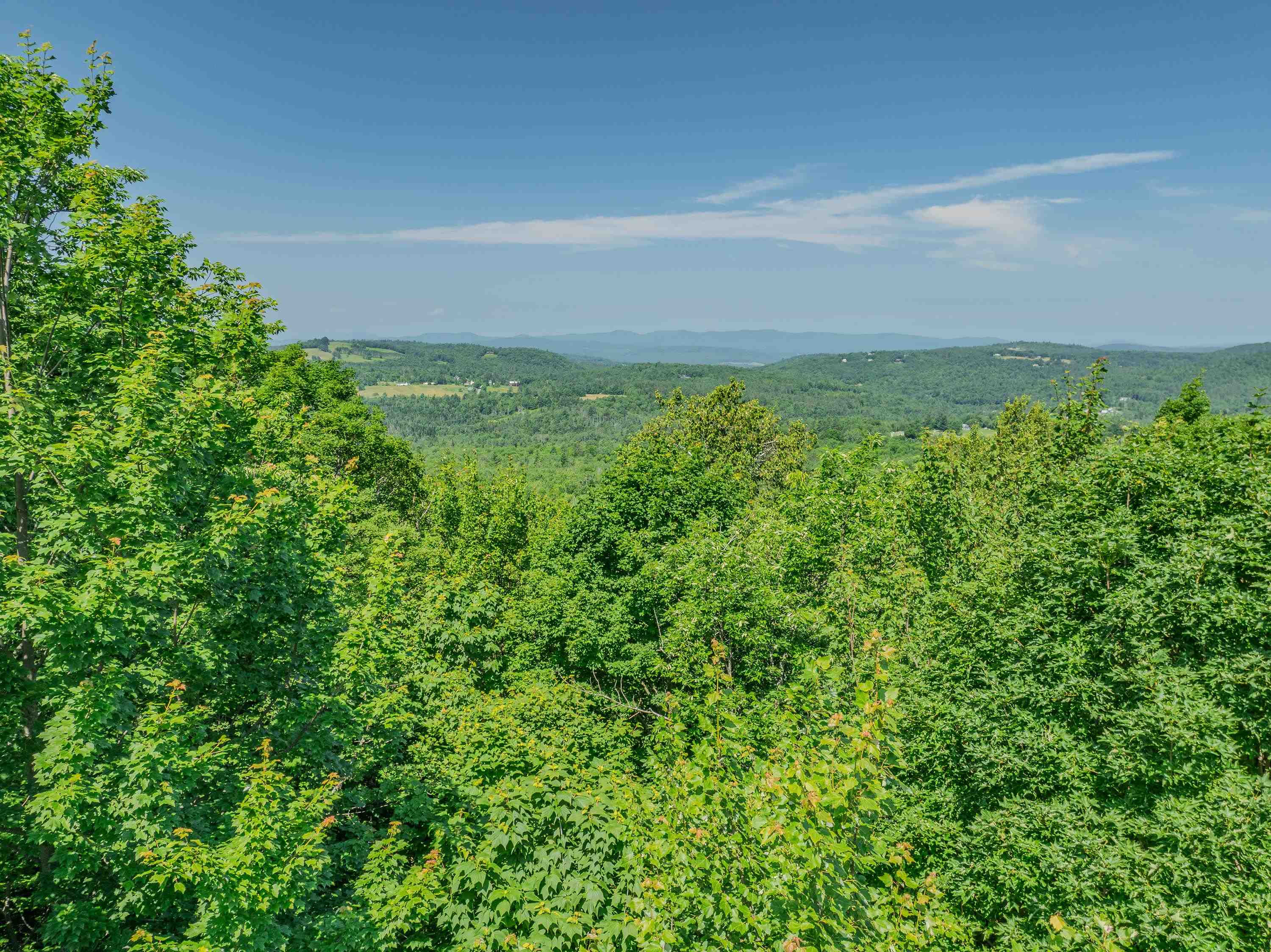 0 Ore Hill Road, Unit 3 Sugar Hill, NH 03586 - Photo 5 of 18 Gallery Image 5