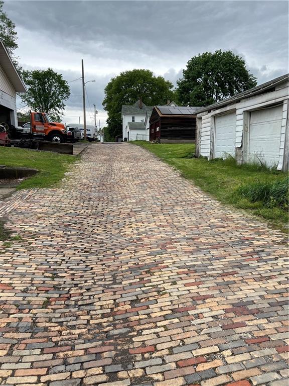 376 Vermont Avenue Rochester, PA 15074 - Photo 30 of 31