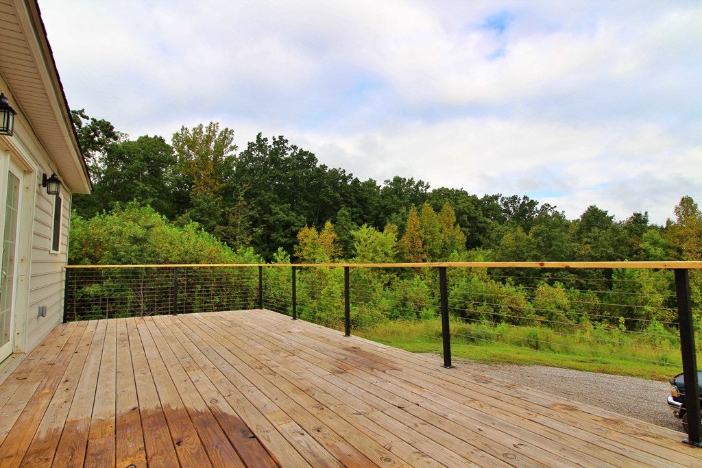 190 Ridge Road Prospect, VA 23960 - Photo 28 of 29 Gallery Image 28