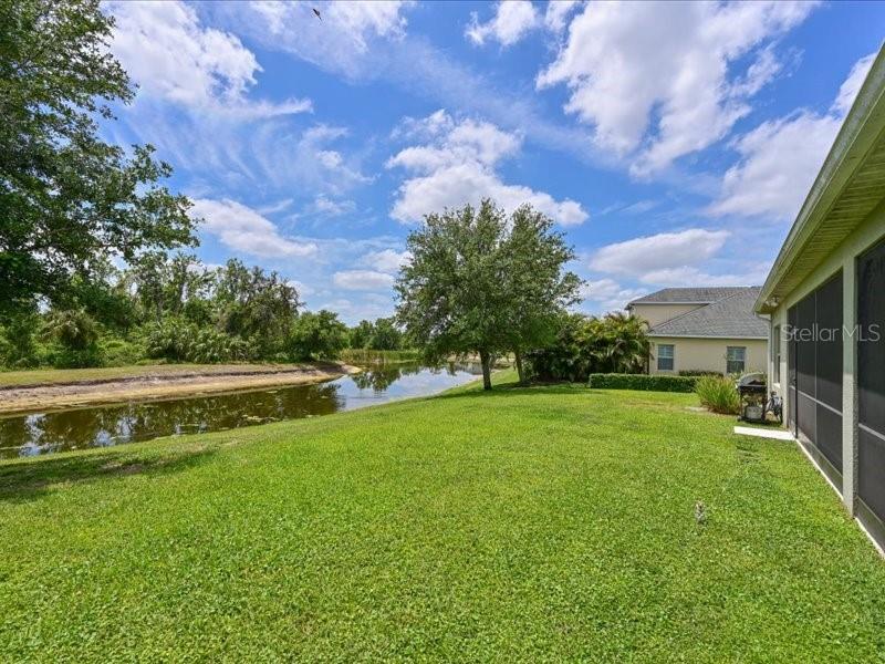 16711 Rivers Reach Boulevard Parrish, FL 34219 - Photo 19 of 33 Gallery Image 19