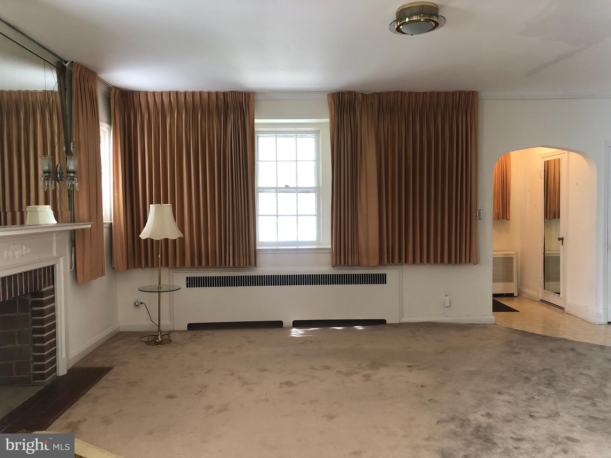 3519 Lynchester Road Baltimore, MD 21215 - Photo 11 of 81 Gallery Image 11