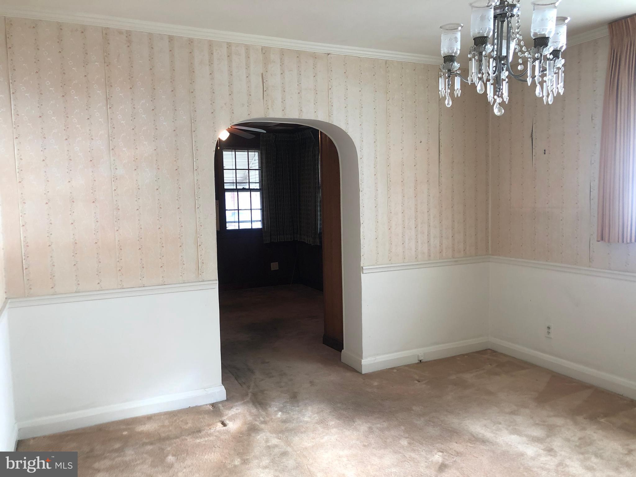 3519 Lynchester Road Baltimore, MD 21215 - Photo 12 of 81 Gallery Image 12