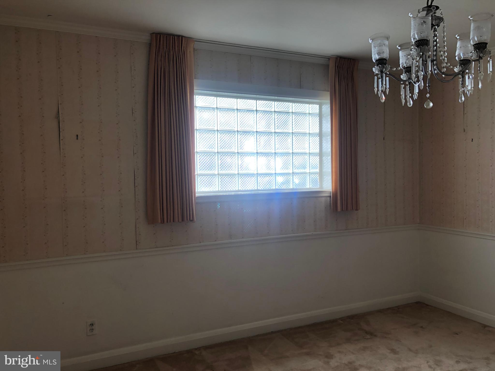3519 Lynchester Road Baltimore, MD 21215 - Photo 13 of 81 Gallery Image 13