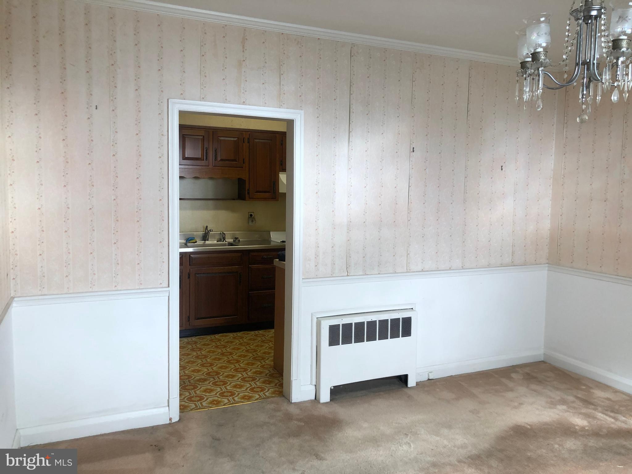 3519 Lynchester Road Baltimore, MD 21215 - Photo 14 of 81 Gallery Image 14