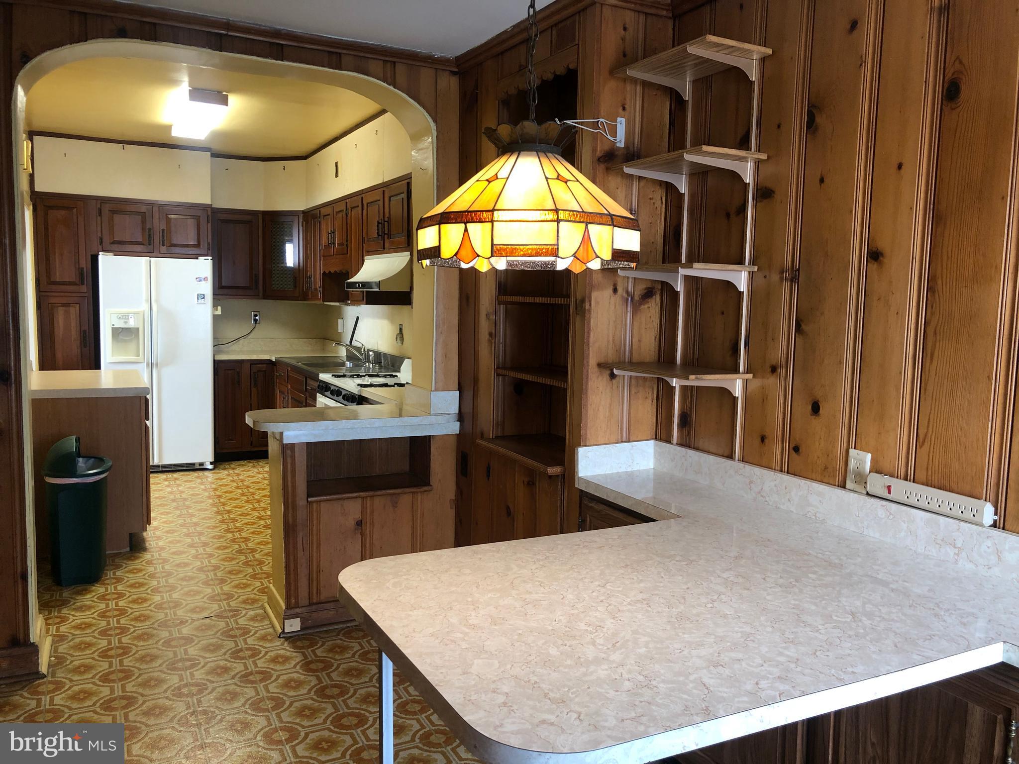 3519 Lynchester Road Baltimore, MD 21215 - Photo 15 of 81 Gallery Image 15