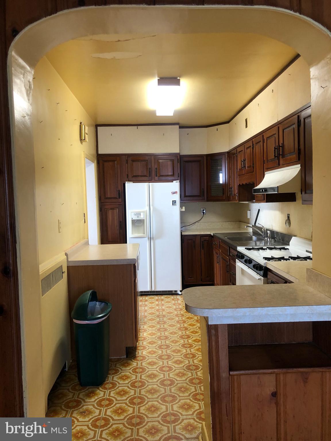 3519 Lynchester Road Baltimore, MD 21215 - Photo 16 of 81 Gallery Image 16