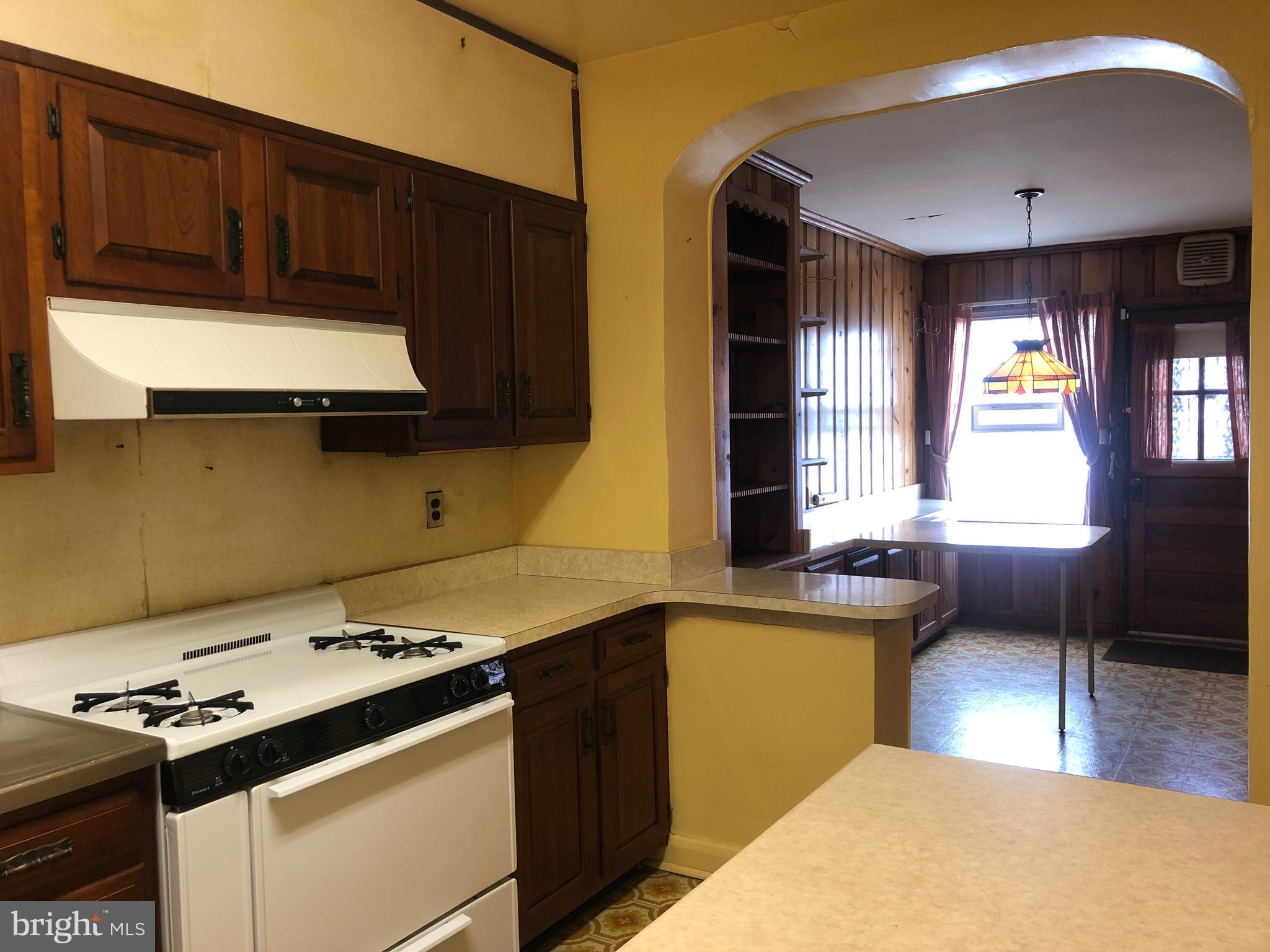 3519 Lynchester Road Baltimore, MD 21215 - Photo 17 of 81 Gallery Image 17
