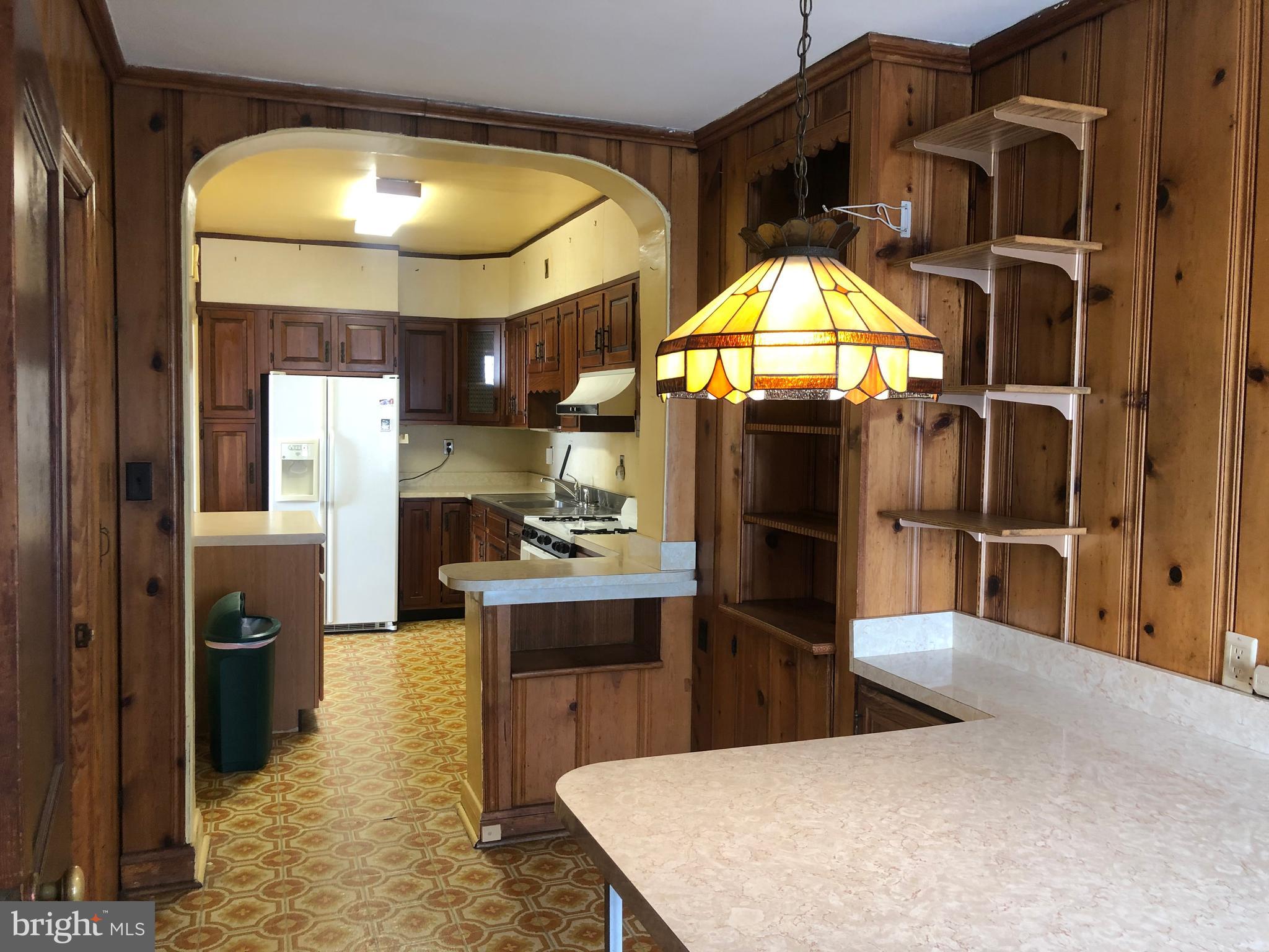 3519 Lynchester Road Baltimore, MD 21215 - Photo 18 of 81 Gallery Image 18