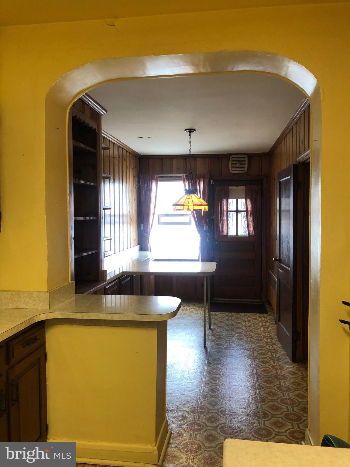 3519 Lynchester Road Baltimore, MD 21215 - Photo 19 of 81 Gallery Image 19