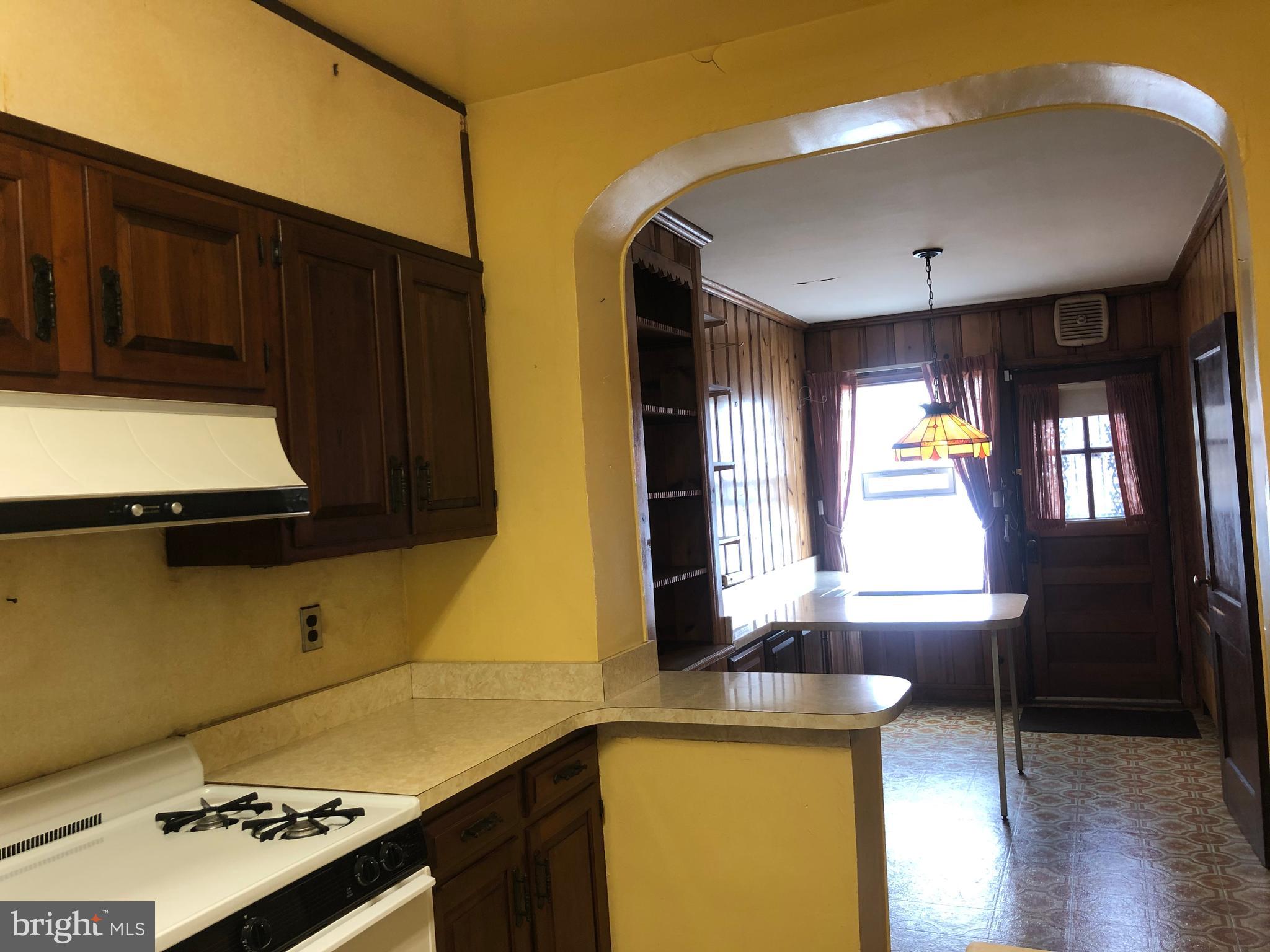 3519 Lynchester Road Baltimore, MD 21215 - Photo 20 of 81 Gallery Image 20