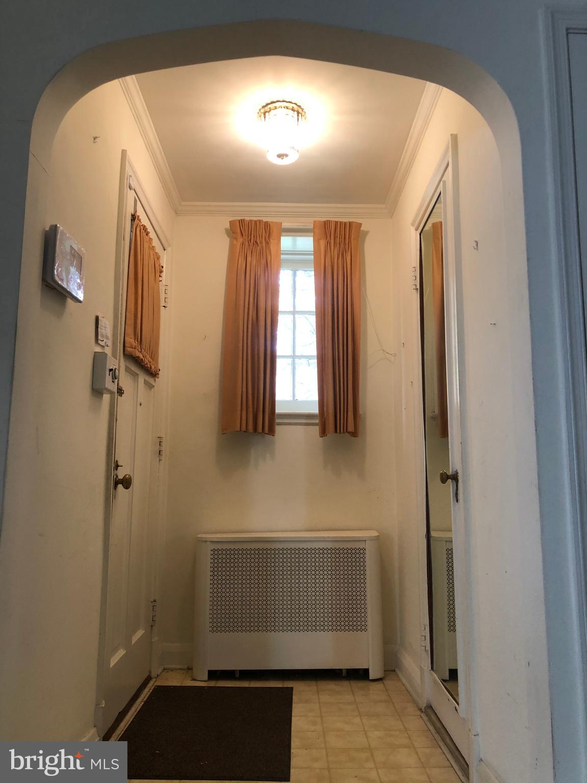 3519 Lynchester Road Baltimore, MD 21215 - Photo 2 of 81 Gallery Image 2