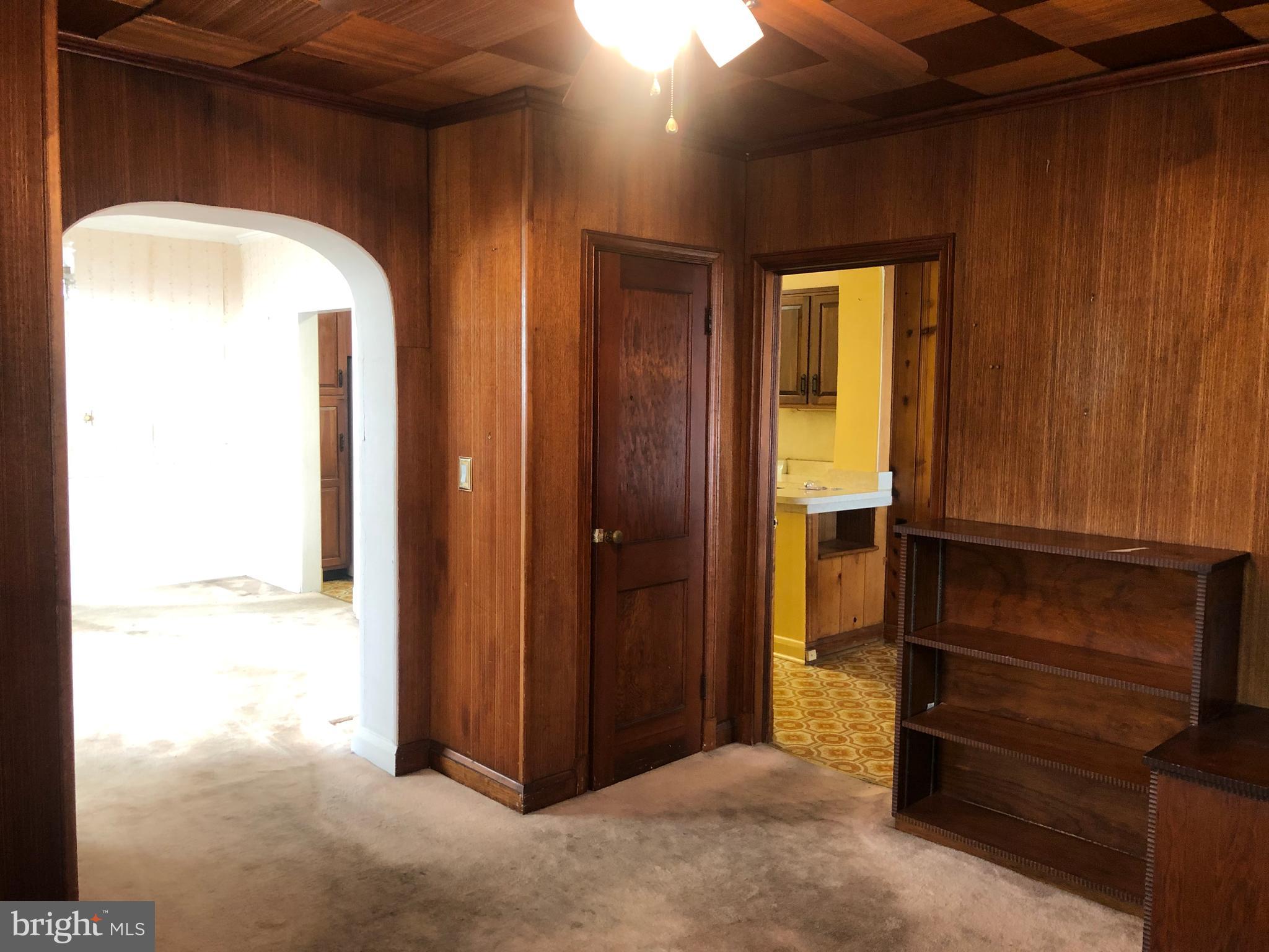 3519 Lynchester Road Baltimore, MD 21215 - Photo 21 of 81 Gallery Image 21