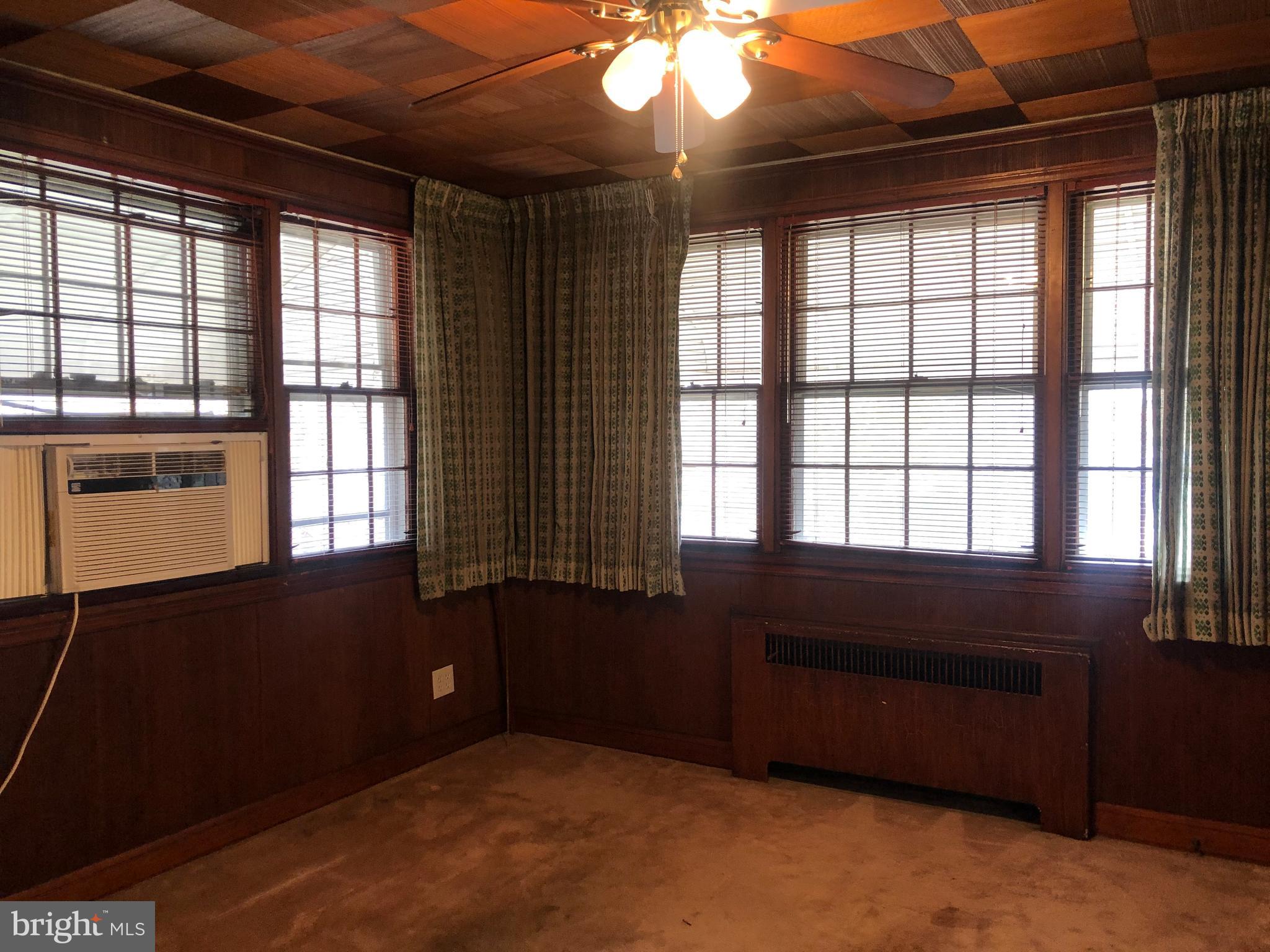 3519 Lynchester Road Baltimore, MD 21215 - Photo 22 of 81 Gallery Image 22