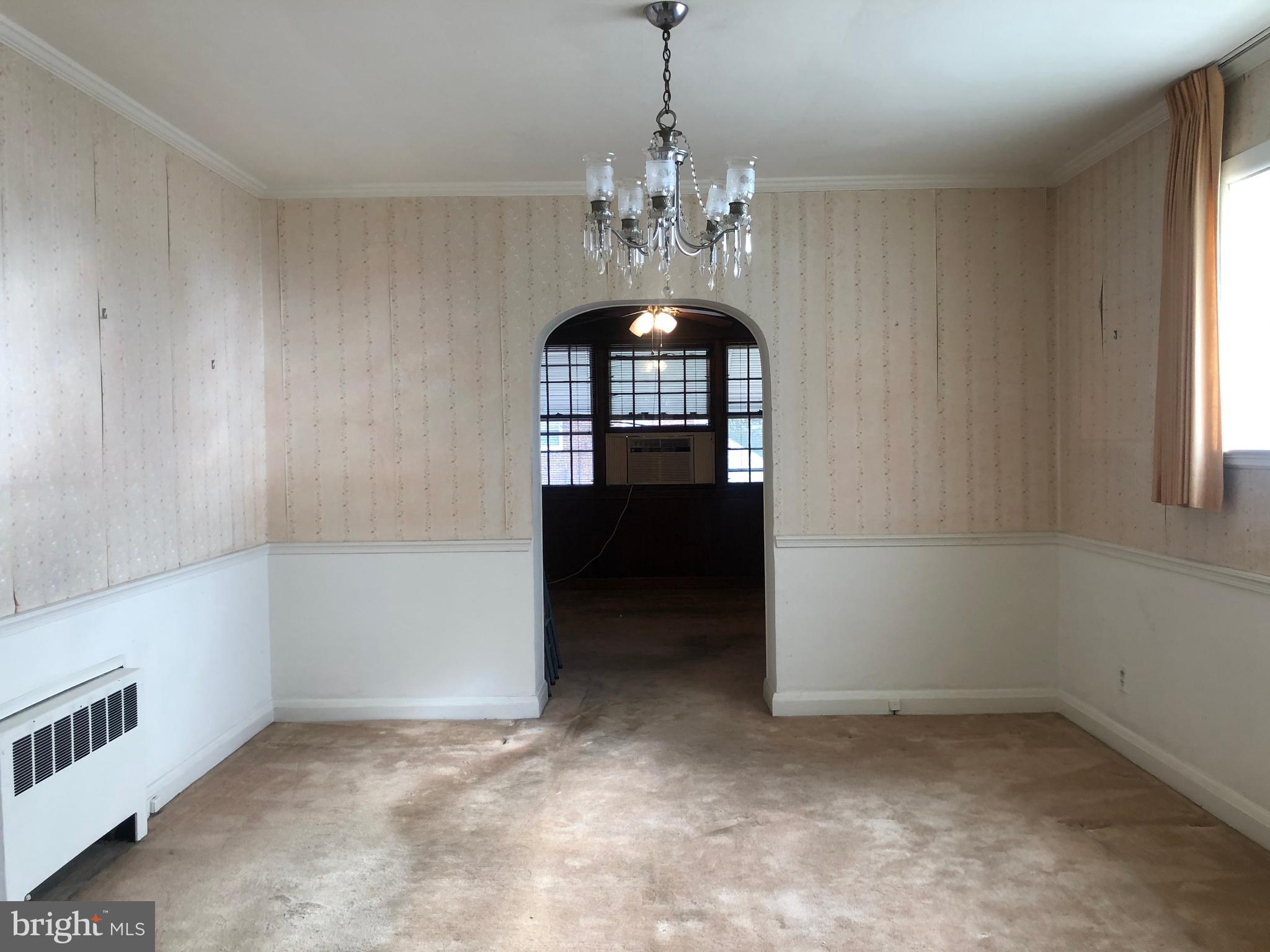 3519 Lynchester Road Baltimore, MD 21215 - Photo 24 of 81 Gallery Image 24