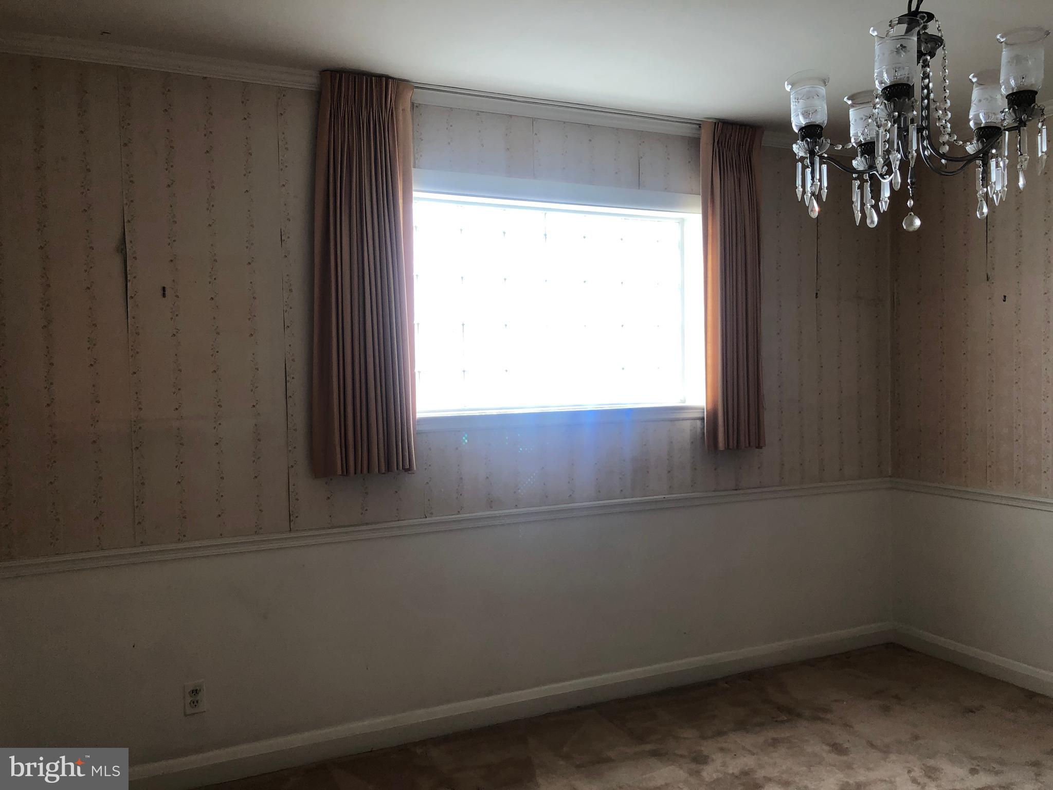 3519 Lynchester Road Baltimore, MD 21215 - Photo 25 of 81 Gallery Image 25