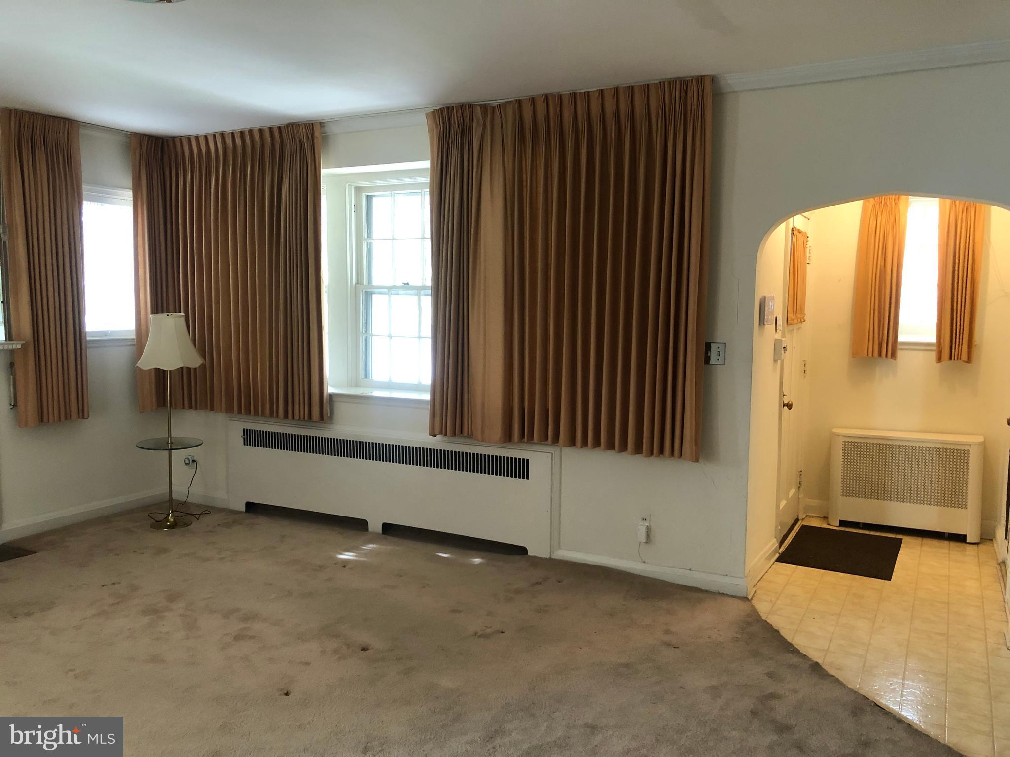 3519 Lynchester Road Baltimore, MD 21215 - Photo 26 of 81 Gallery Image 26