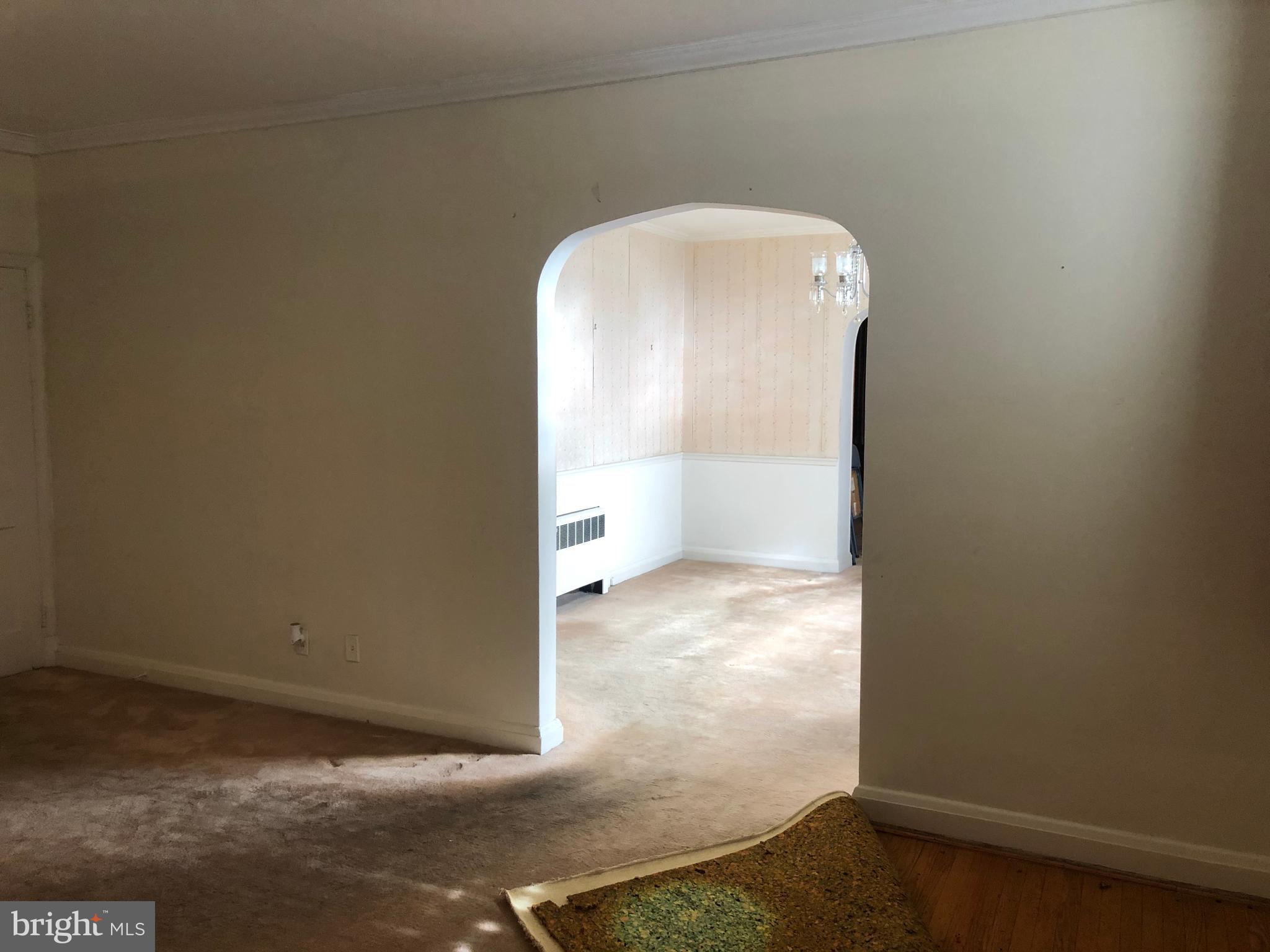 3519 Lynchester Road Baltimore, MD 21215 - Photo 27 of 81 Gallery Image 27