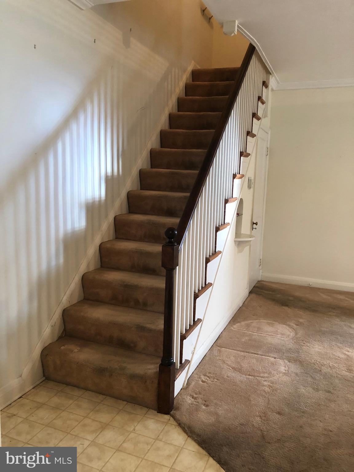 3519 Lynchester Road Baltimore, MD 21215 - Photo 28 of 81 Gallery Image 28