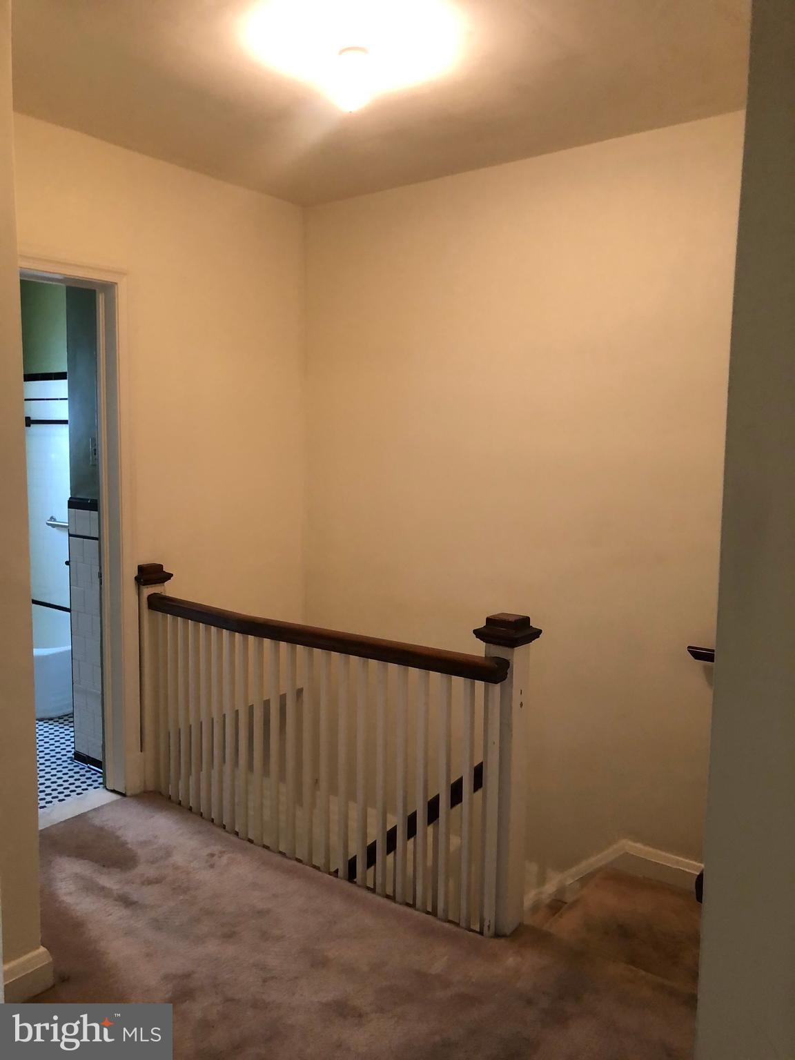 3519 Lynchester Road Baltimore, MD 21215 - Photo 29 of 81 Gallery Image 29
