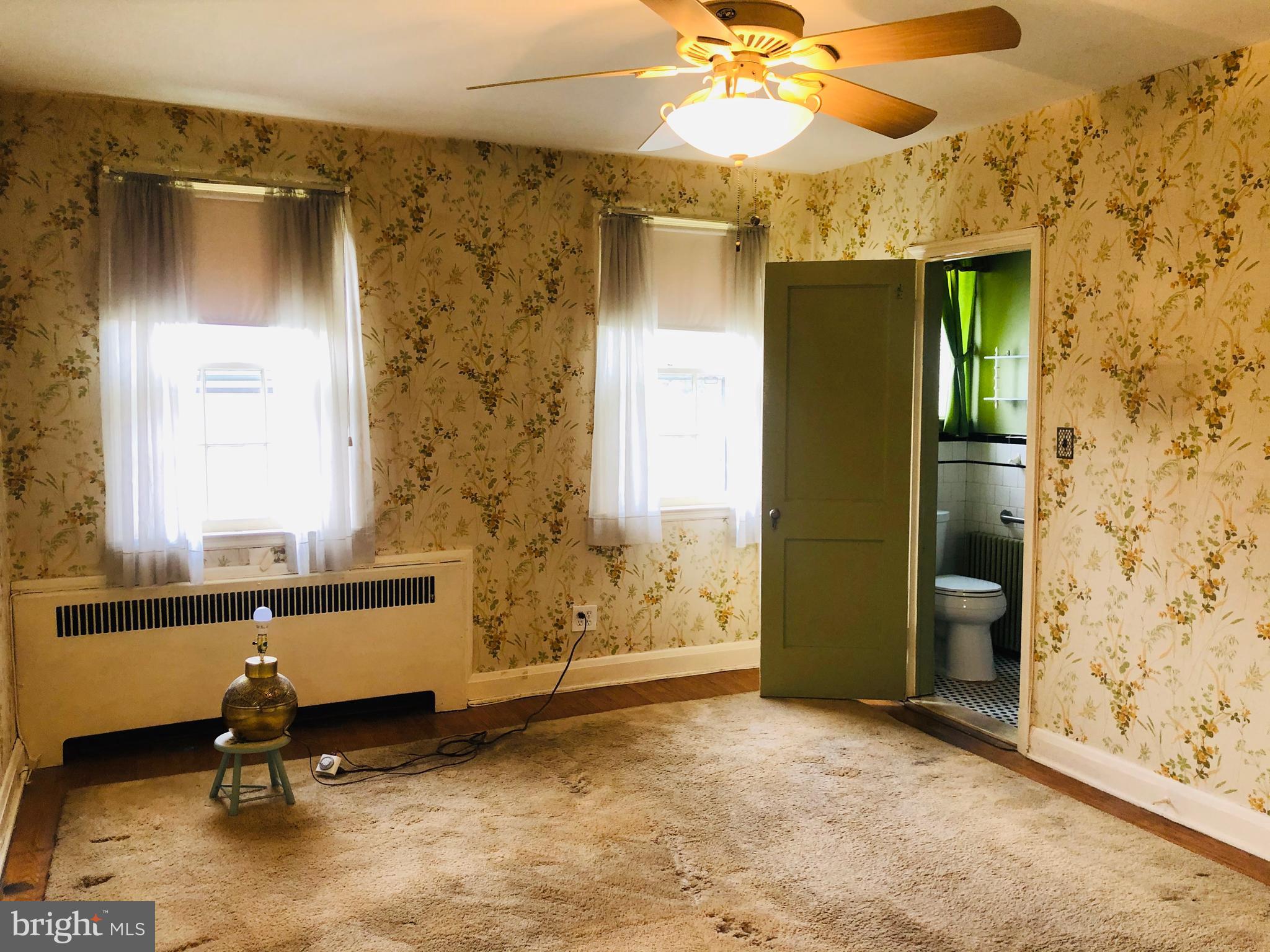 3519 Lynchester Road Baltimore, MD 21215 - Photo 30 of 81 Gallery Image 30