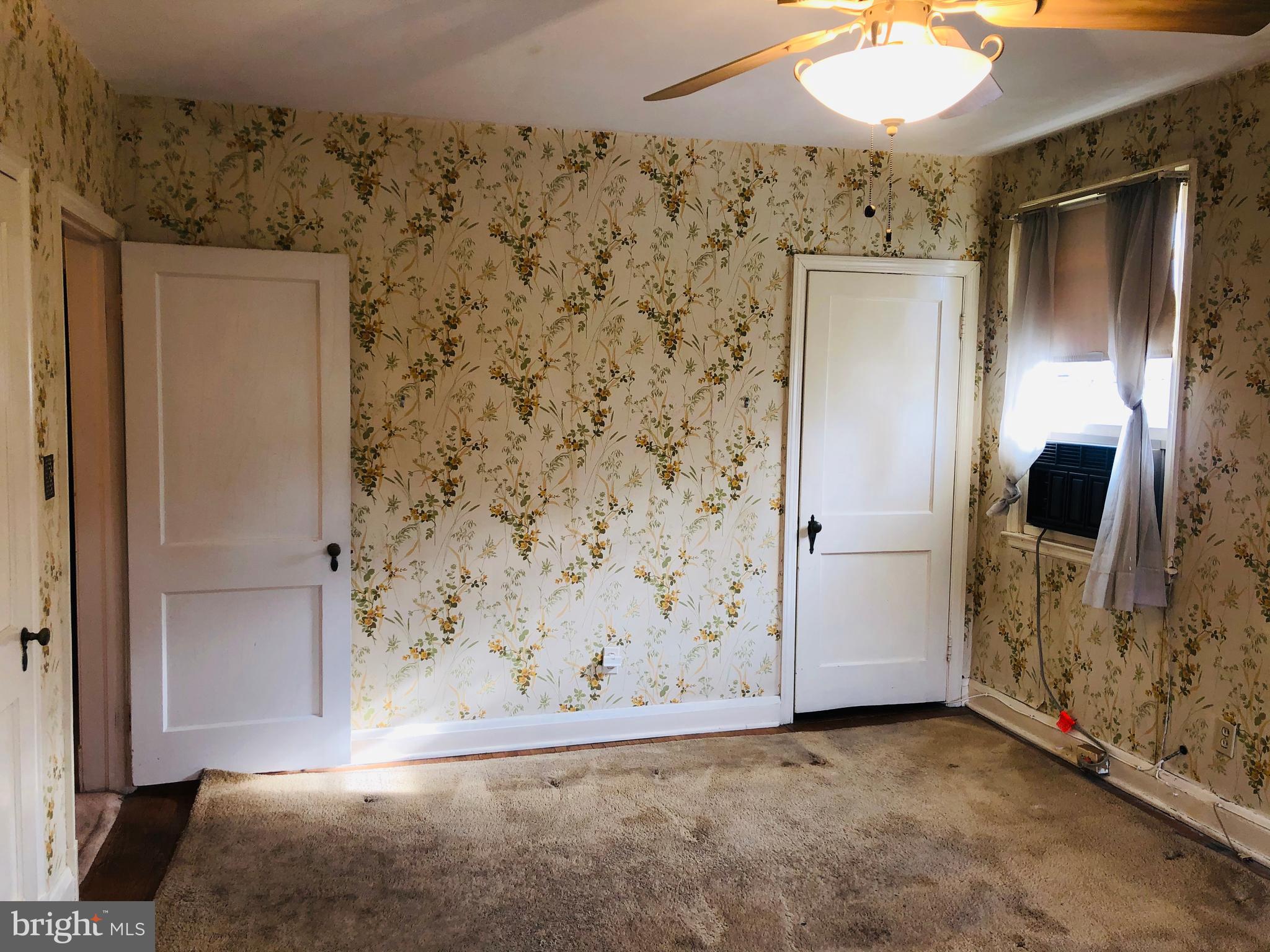 3519 Lynchester Road Baltimore, MD 21215 - Photo 33 of 81 Gallery Image 33