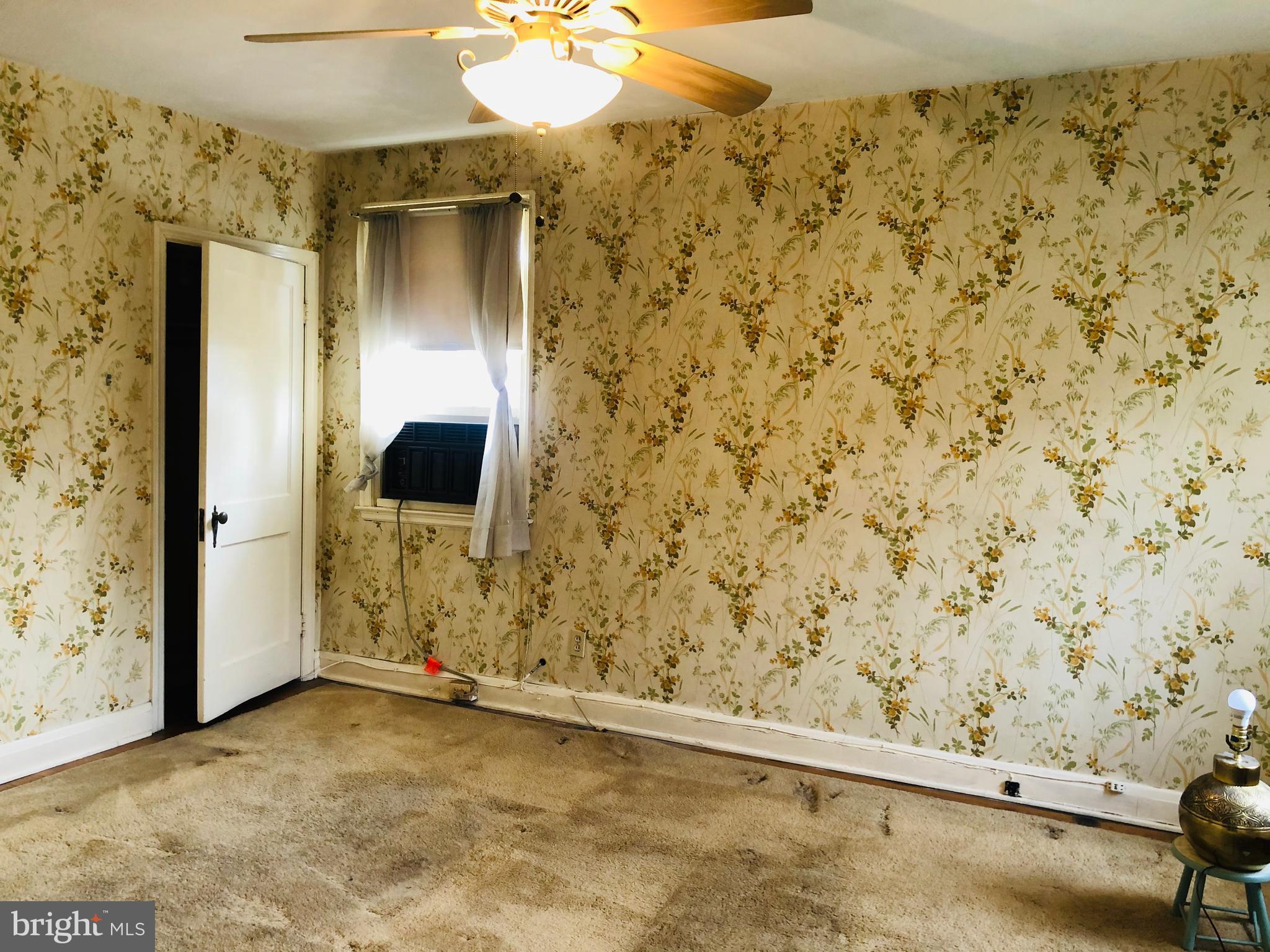 3519 Lynchester Road Baltimore, MD 21215 - Photo 34 of 81 Gallery Image 34