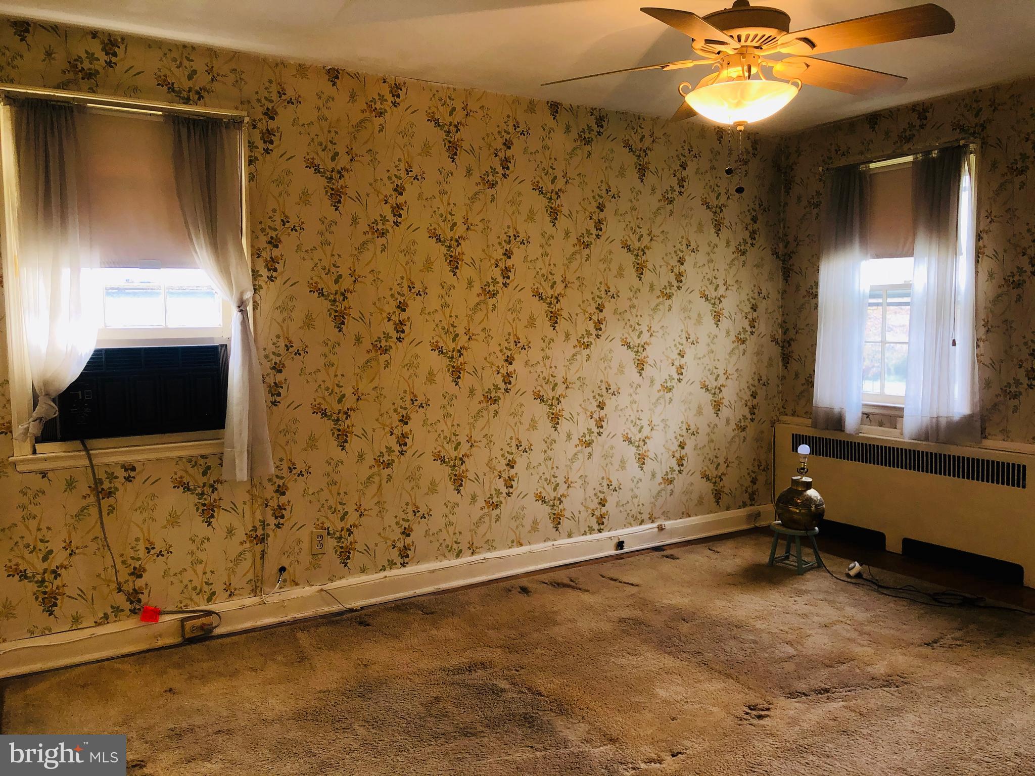 3519 Lynchester Road Baltimore, MD 21215 - Photo 35 of 81 Gallery Image 35