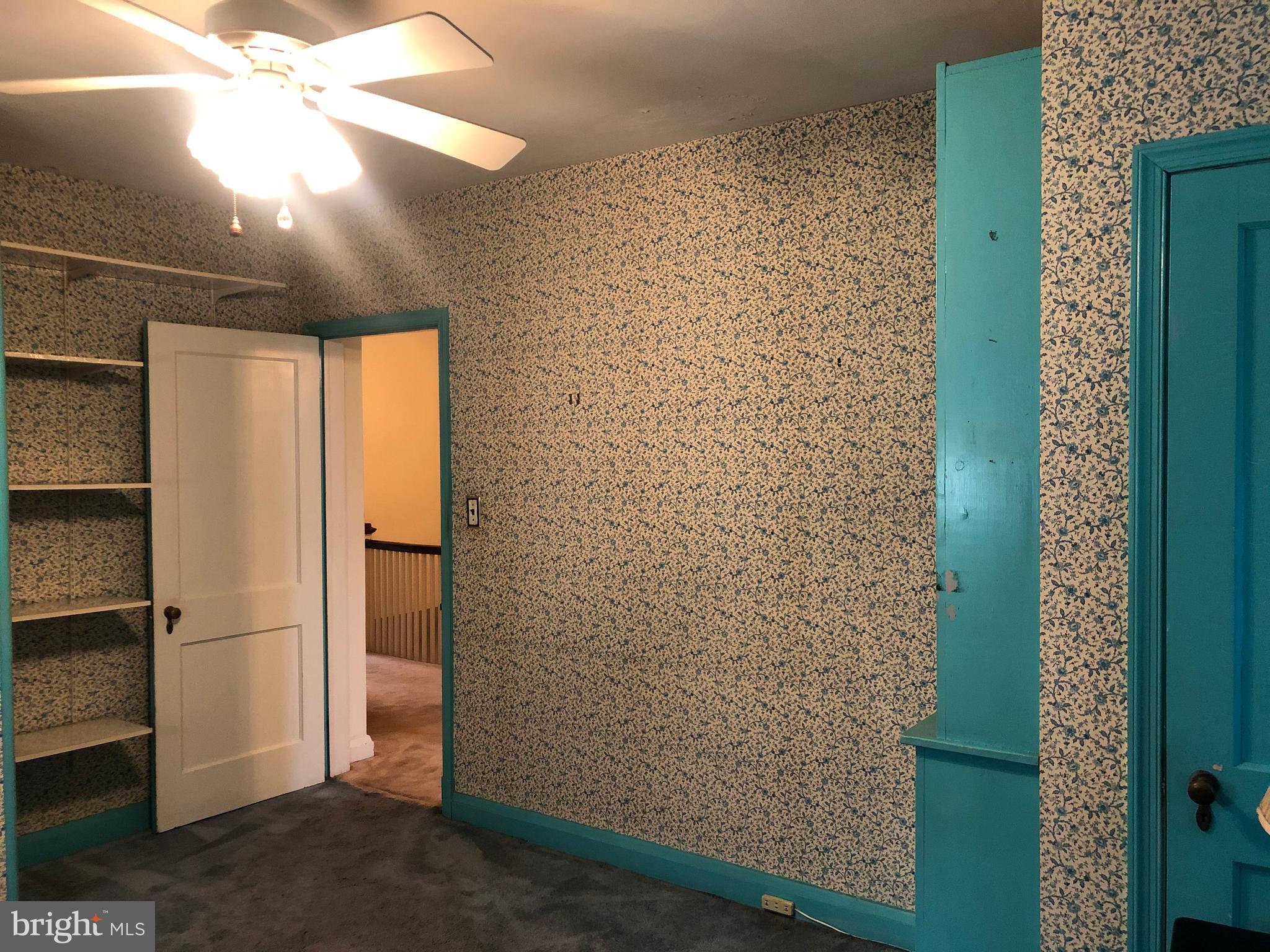 3519 Lynchester Road Baltimore, MD 21215 - Photo 36 of 81 Gallery Image 36