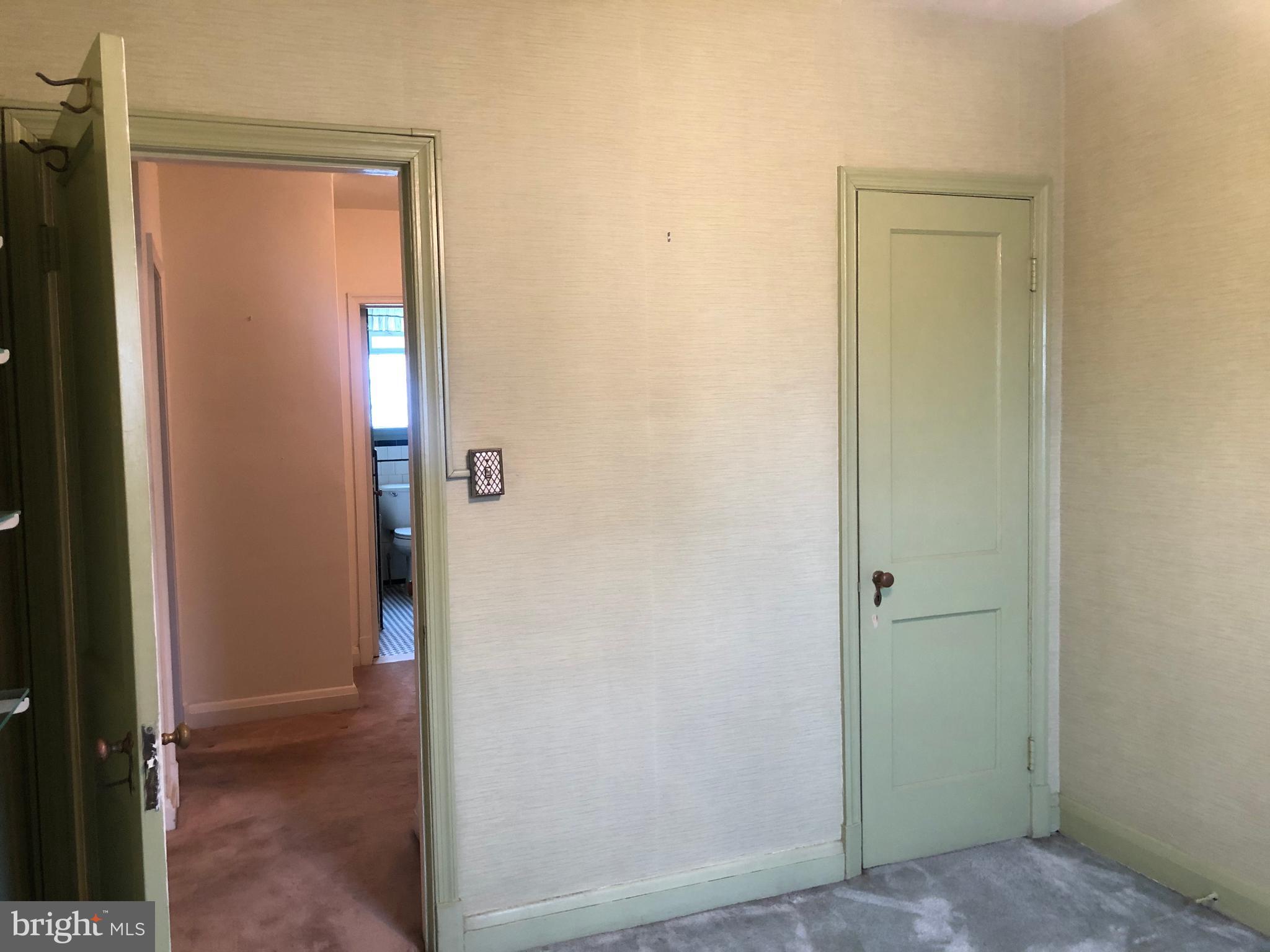 3519 Lynchester Road Baltimore, MD 21215 - Photo 39 of 81 Gallery Image 39