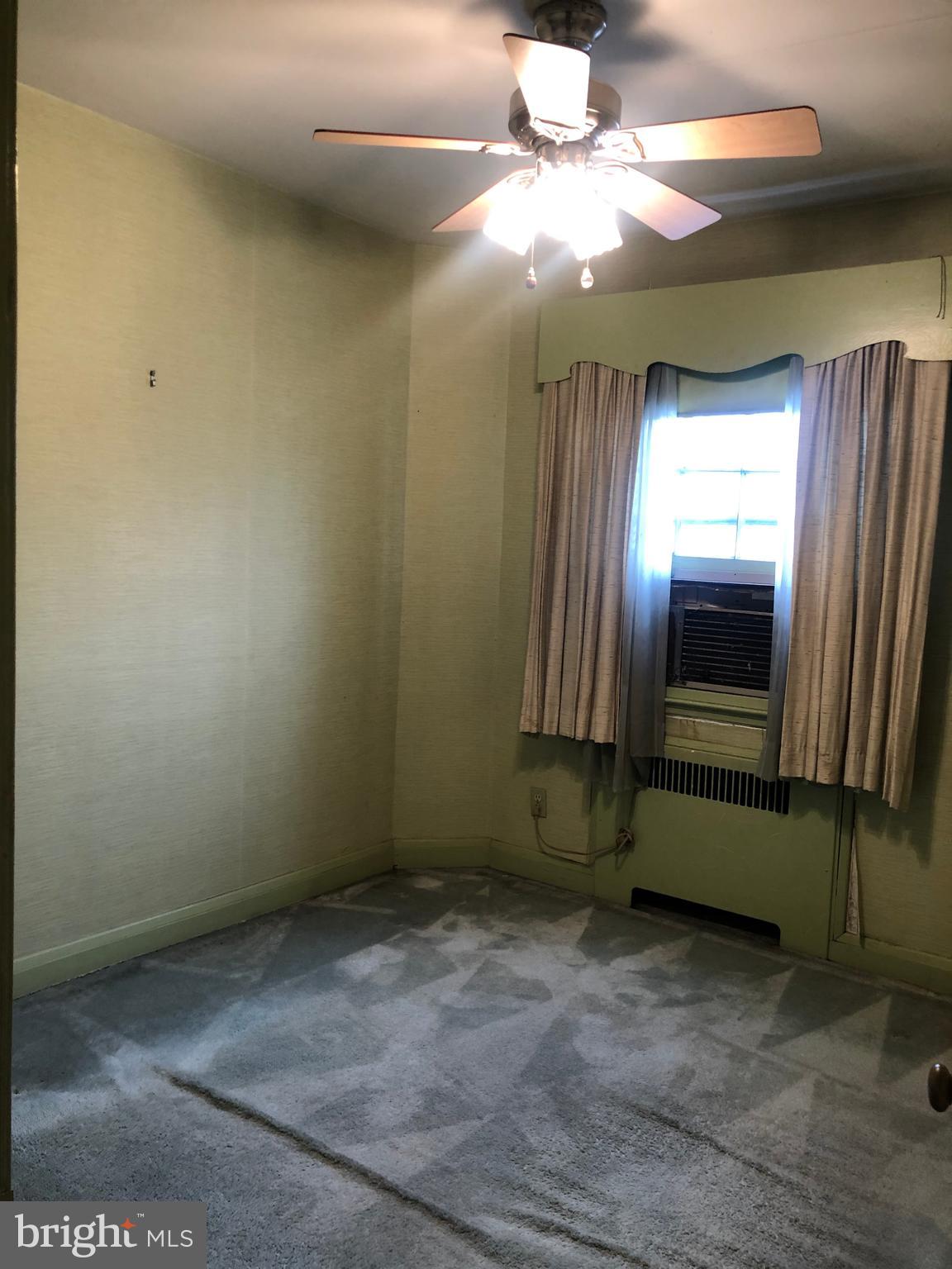 3519 Lynchester Road Baltimore, MD 21215 - Photo 40 of 81 Gallery Image 40