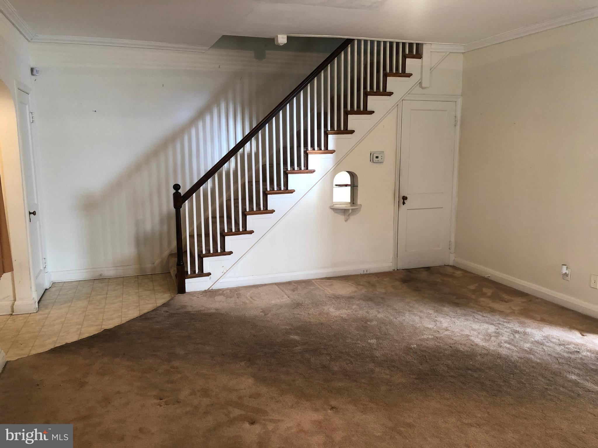 3519 Lynchester Road Baltimore, MD 21215 - Photo 4 of 81 Gallery Image 4